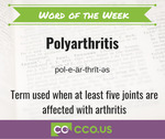 Word of the Week Polyarthritis.jpg