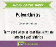 Word of the Week Polyarthritis.webp