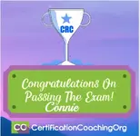 congrat Connie.webp