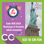 ICD-10-CM Fun #27.jpg