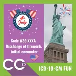 ICD-10-CM Fun #27.webp