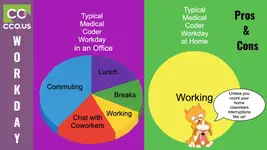 Office or Home procon.webp