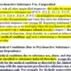 SA GLs 2022 A.webp