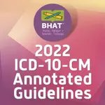 2022 ICD-10-CM Annotated Guidelines.jpg 2022 ICD-10-CM Annotated Guidelines.jpg