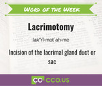 Word of the Week Lacrimotomy.jpg