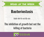 Word of the Week Bacteriostasis.jpg