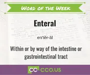Word of the Week Enteral.webp