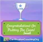 Pass sarah cpb.webp