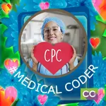CCO medical coder hearts CPC.webp