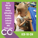 _ICD-10-CM FUN Picky eater (1).jpg