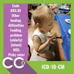 _ICD-10-CM FUN Picky eater (1).webp