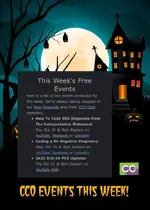 CCO event week 10 18.webp