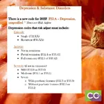 2022 HCC new code Depression pumpkin.webp 2022 HCC new code Depression pumpkin.webp