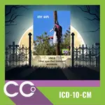 ICD-10-CM FUN Witch wreck.webp