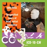 CCO - ICD-10-CM Halloween 1 (2).webp