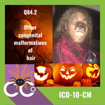 CCO - ICD-10-CM Halloween 2 (1).jpg