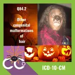 CCO - ICD-10-CM Halloween 2 (1).webp