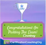 Pass courtney.webp