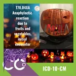 CCO - ICD-10-CM Halloween 3 (1).webp