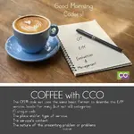 daily-coffee 7.webp