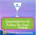 Pass CPMA kimberly.webp