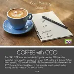 daily-coffee 9.webp