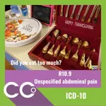 ICD-10-CM Thanksgiving.webp
