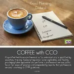daily-coffee 11.webp