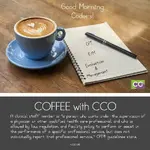daily-coffee 12.webp