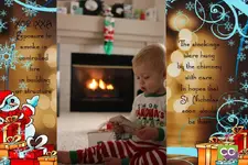 cco xmas 22 A.webp