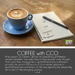 daily-coffee 14.webp