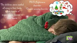 CCO holiday  #3.webp