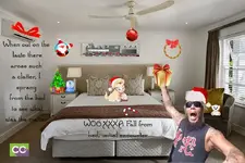 CCO HOLIDAY 4.webp