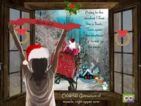 CCO HOLIDAY 5.webp