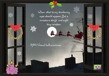 CCO HOLIDAY 6.webp