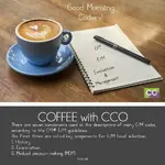 daily-coffee 17.webp