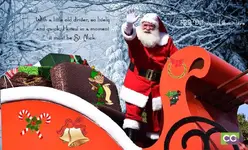 CCO HOLIDAY 7.webp