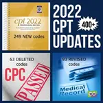 2022 cpt updates 4 squared.jpg