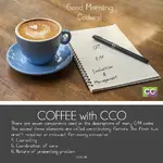 daily-coffee 18.jpg