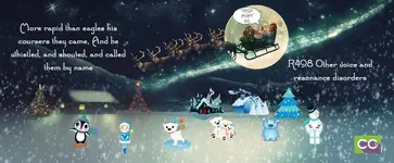 CCO HOLIDAY 8.webp