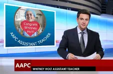 congrats whitney aapc.webp