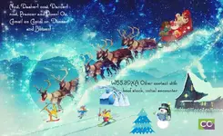 CCO HOLIDAY 9 (1).webp