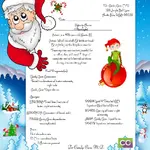 ELF EHR starlight CCO.webp ELF EHR starlight CCO.webp