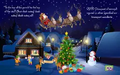 CCO HOLIDAY 10.webp