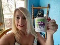 cco mug.jpg cco mug.jpg