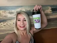 cco travel mug.jpg cco travel mug.jpg
