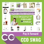 CCO SWAG.png CCO SWAG.png
