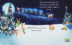 CCO HOLIDAY 11.webp