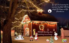 CCO HOLIDAY 12.webp