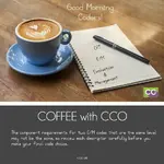 daily-coffee 21.webp